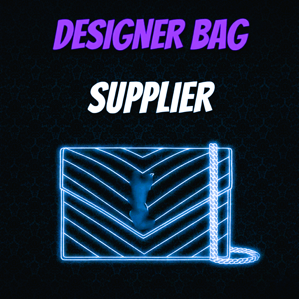 Designer Bags