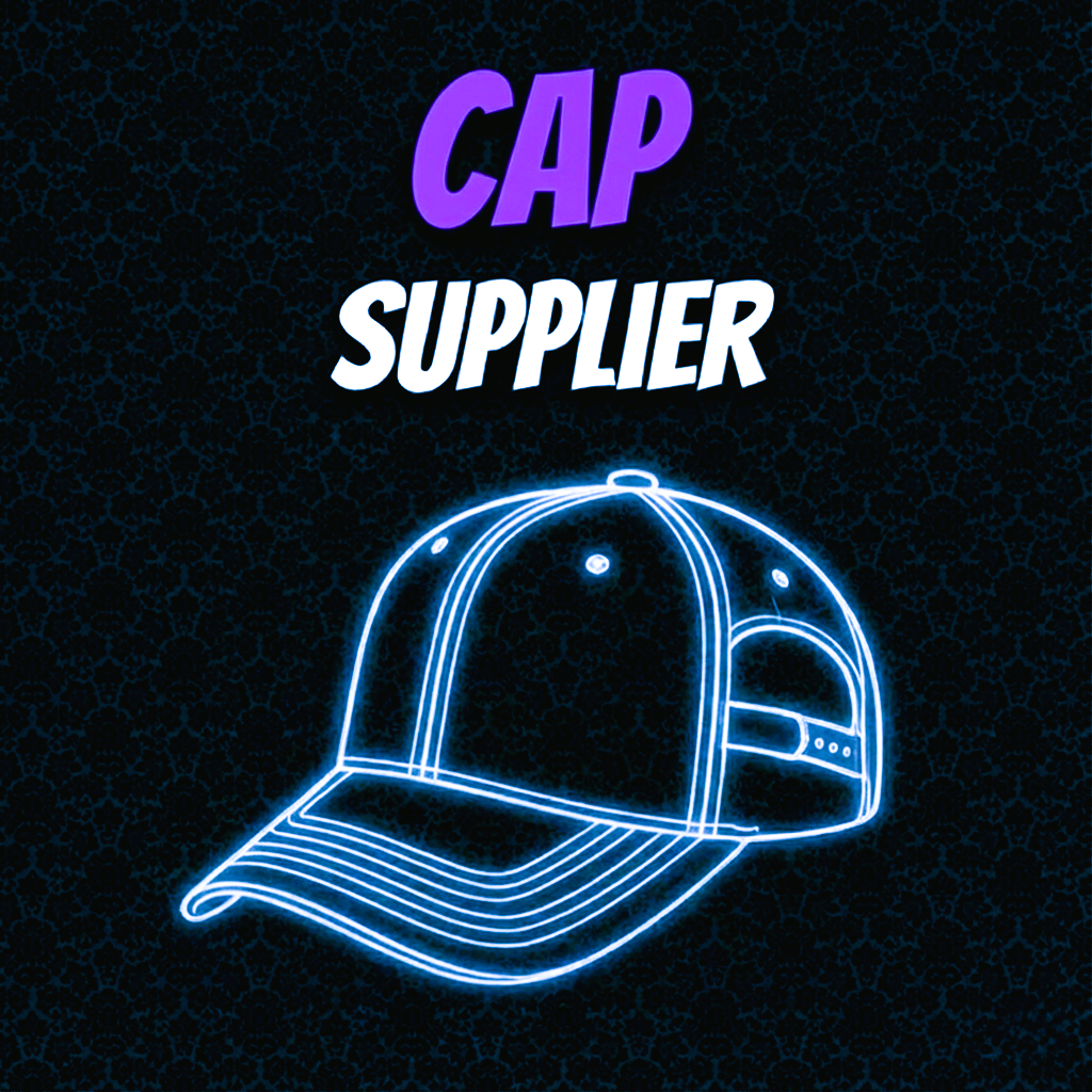 Hats & Caps