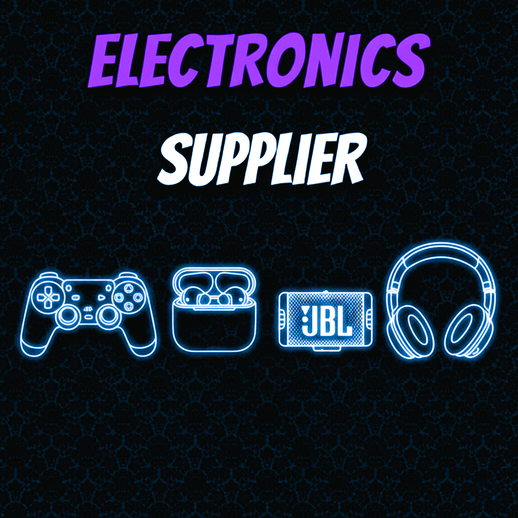 Electronics